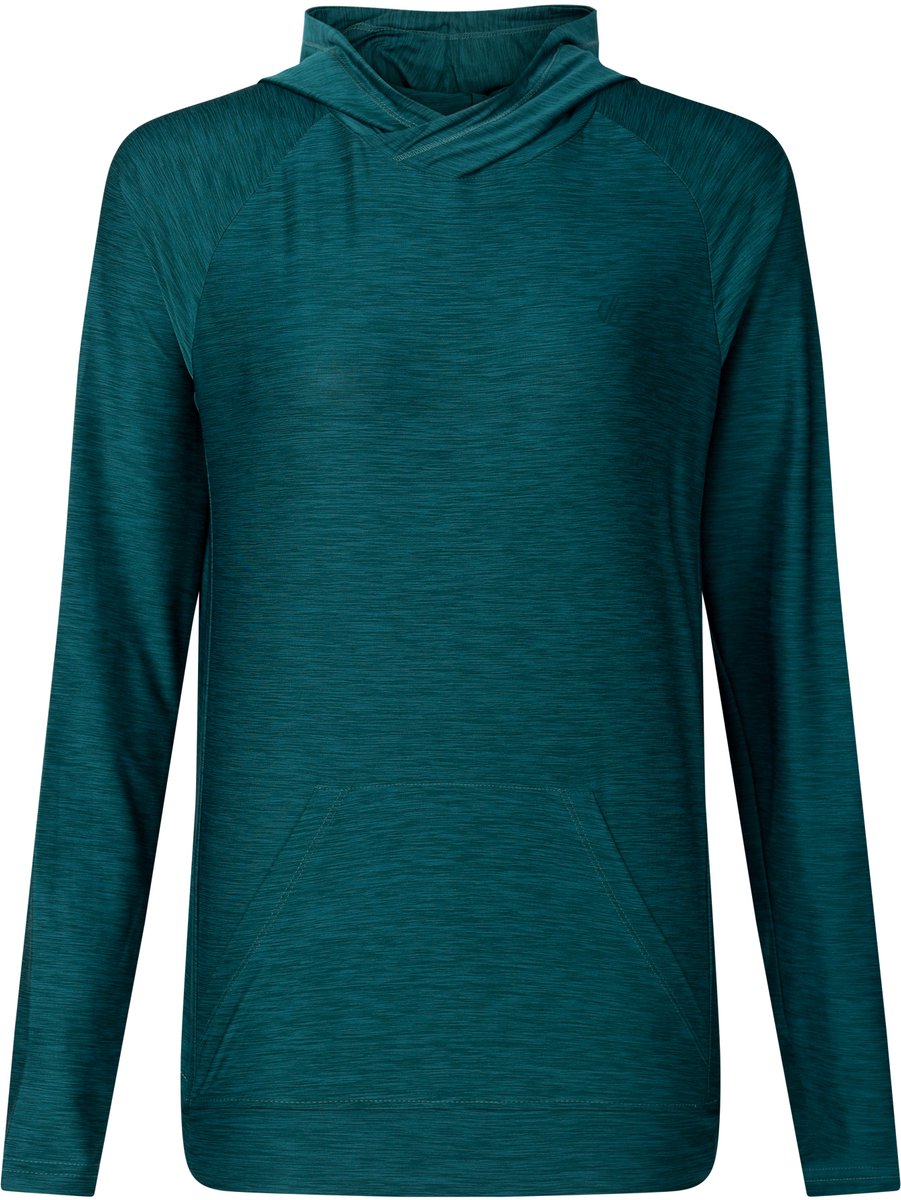 DARE 2B SPRINT HOODIE