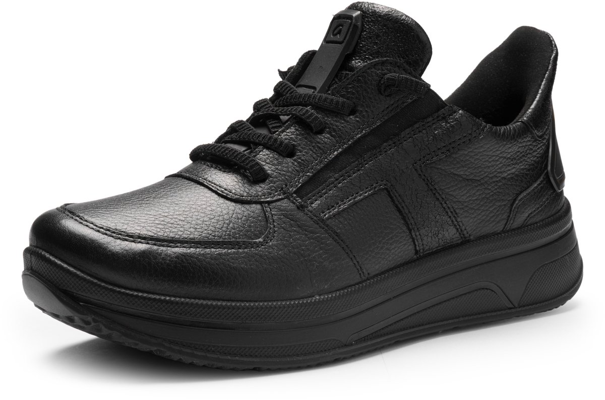 Comfort Sneaker Slipins Ara maat 41