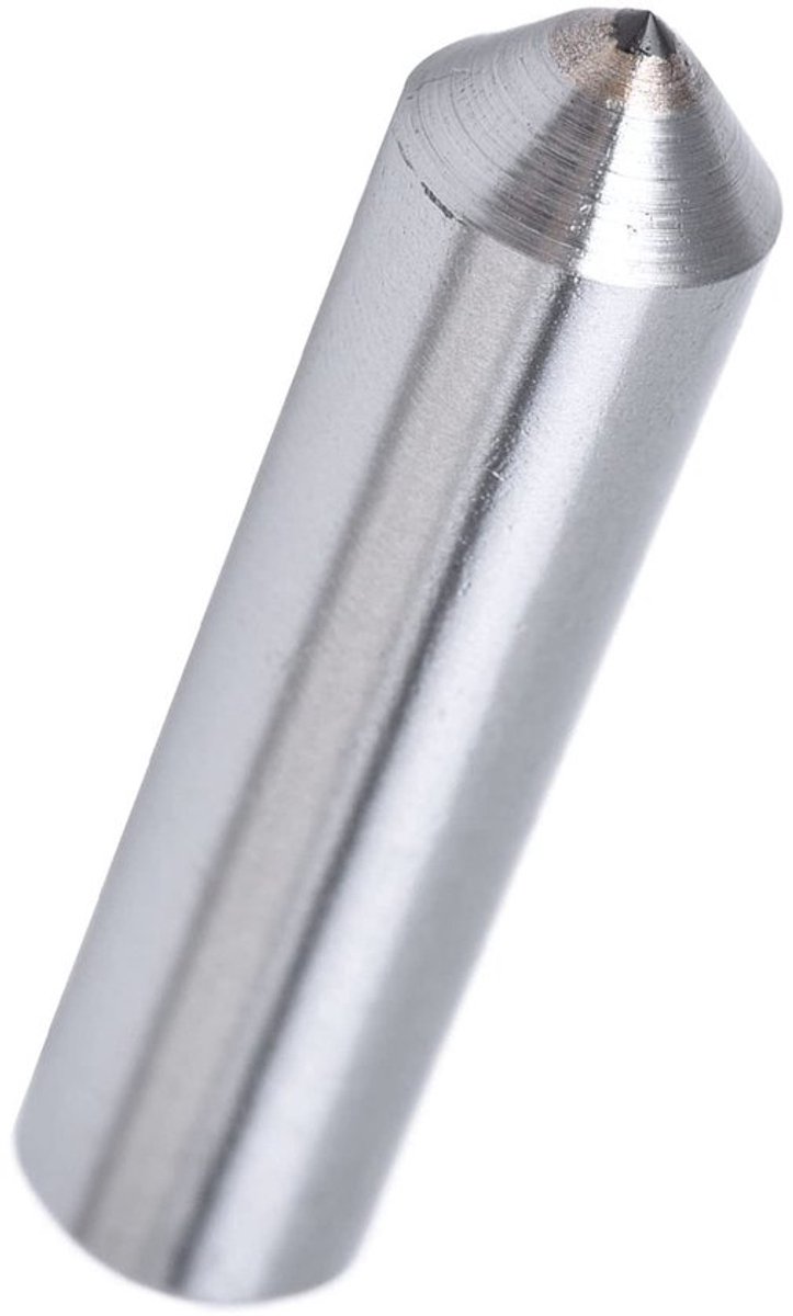Allecto - Single Point Slijpschijf - Diamant Dresser - Hoge precisie