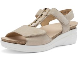 ara Sandaal ZÃƒÂ¼rich beach