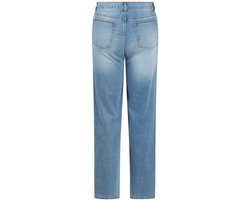 IVY Beau Delicia jeans