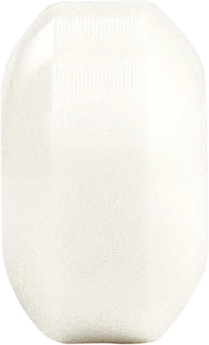 54mm Pro Core wheels (White)