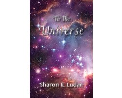 To The Universe