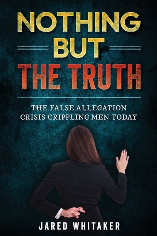 Domestic & Post Separation Abuse, False Allegations, Mental  ... - cover