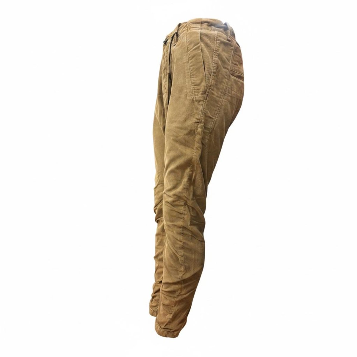 G-STAR BRONSONCHINO 3D LOOSE W32 X L34 Bruin