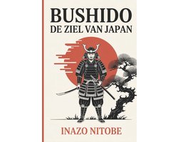 Bushido