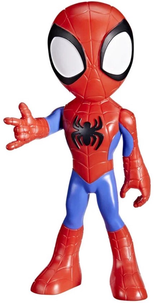 Marvel actiefiguur - diverse varianten