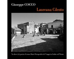 Laureana Cilento