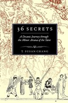36 Secrets