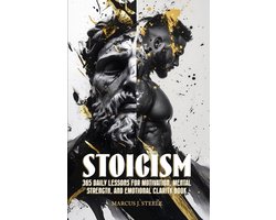 Stoicism