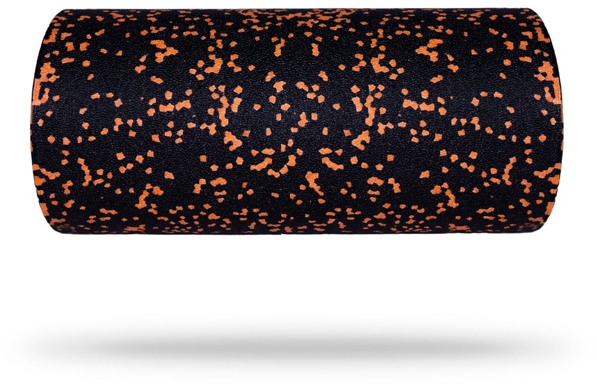 GymBeam Flow Foam Roller