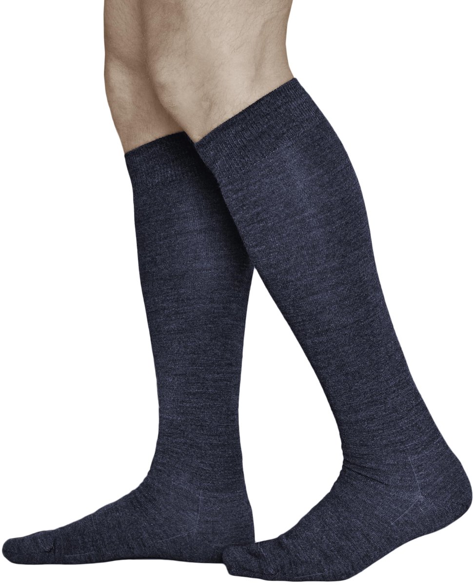 vitsocks