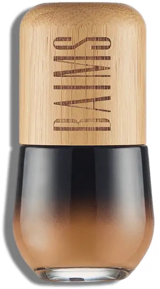 Baims BB cream 40 Golden