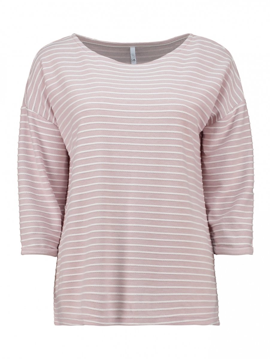 Hailys - Dames Trui - S