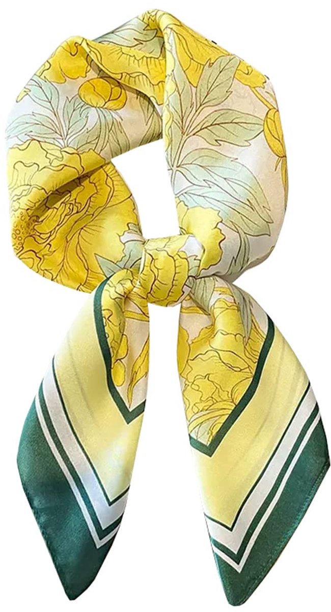 Ecroon