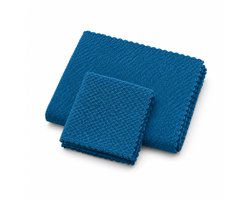 BluePure microvezeldoek