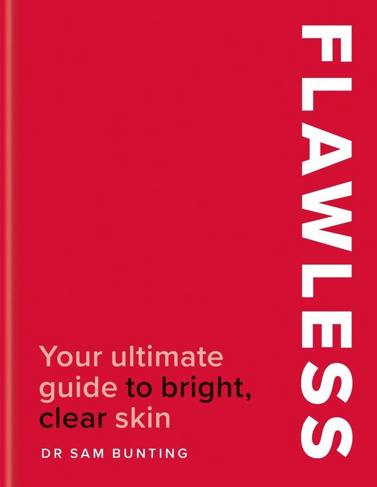 Flawless - cover