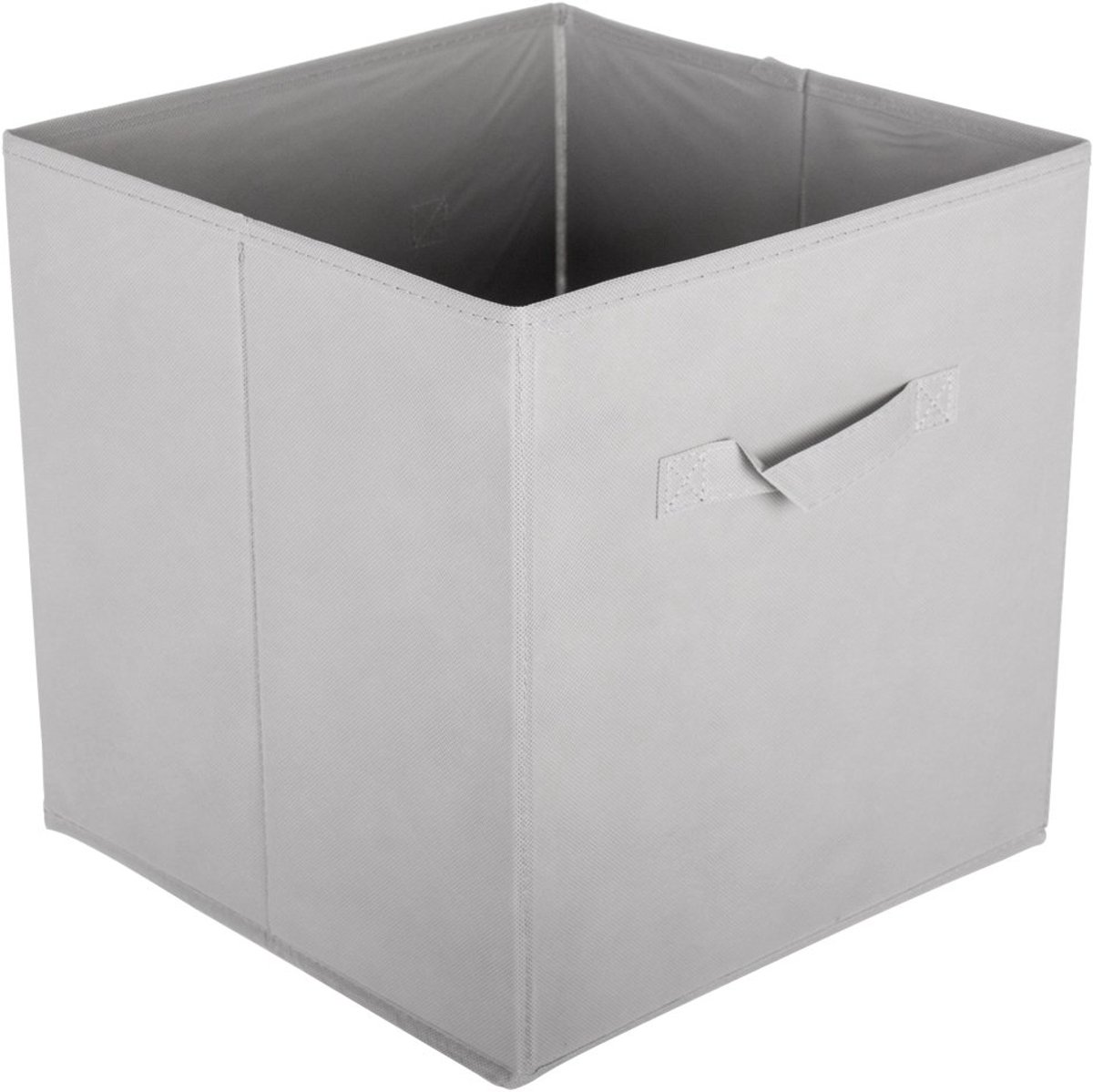 living DE KUBE CUBE INTISS DAWN 31 x 31 cm