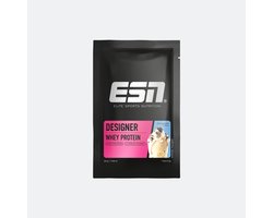 ESN Designer Whey Stracciatella (30 gr)