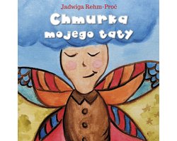 Chmurka mojego taty