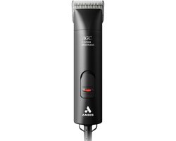 Andis Agc 2speed Tondeuse - Incl. Kop