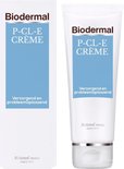 Product afbeelding  18