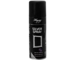 Hagerty Silver Spray 200 ml