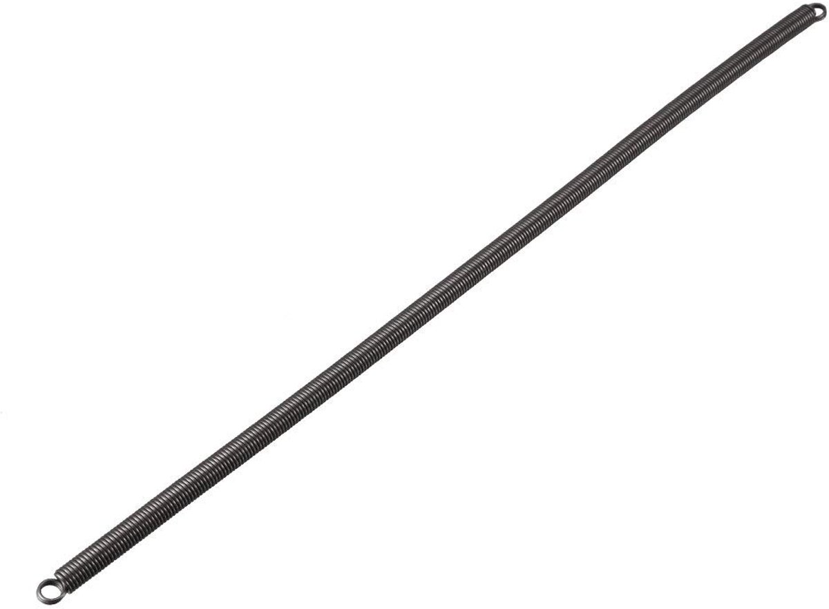 sourcingmap 1mmx7mmx300mm