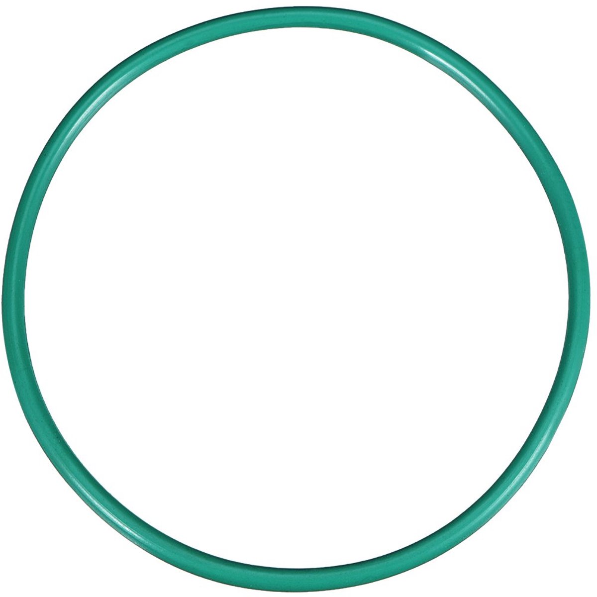 O-ringen fluorrubber 31 mm x 35 mm x 2 mm zegel ringen afdichtringen afdichtingen 46mmx50mmx2mm