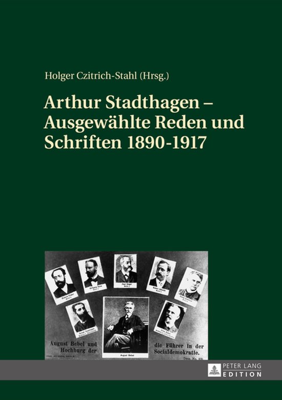  - cover