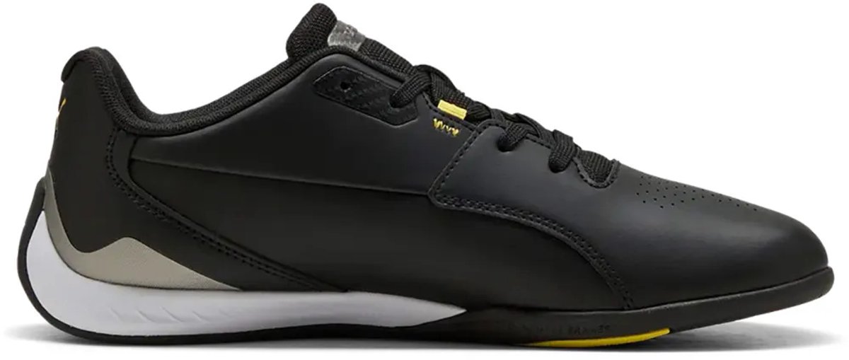 Puma Ferrari Drift Cat 11 Schoenen Zwart