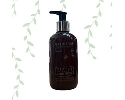 Natulique Everyday Conditioner 250ml