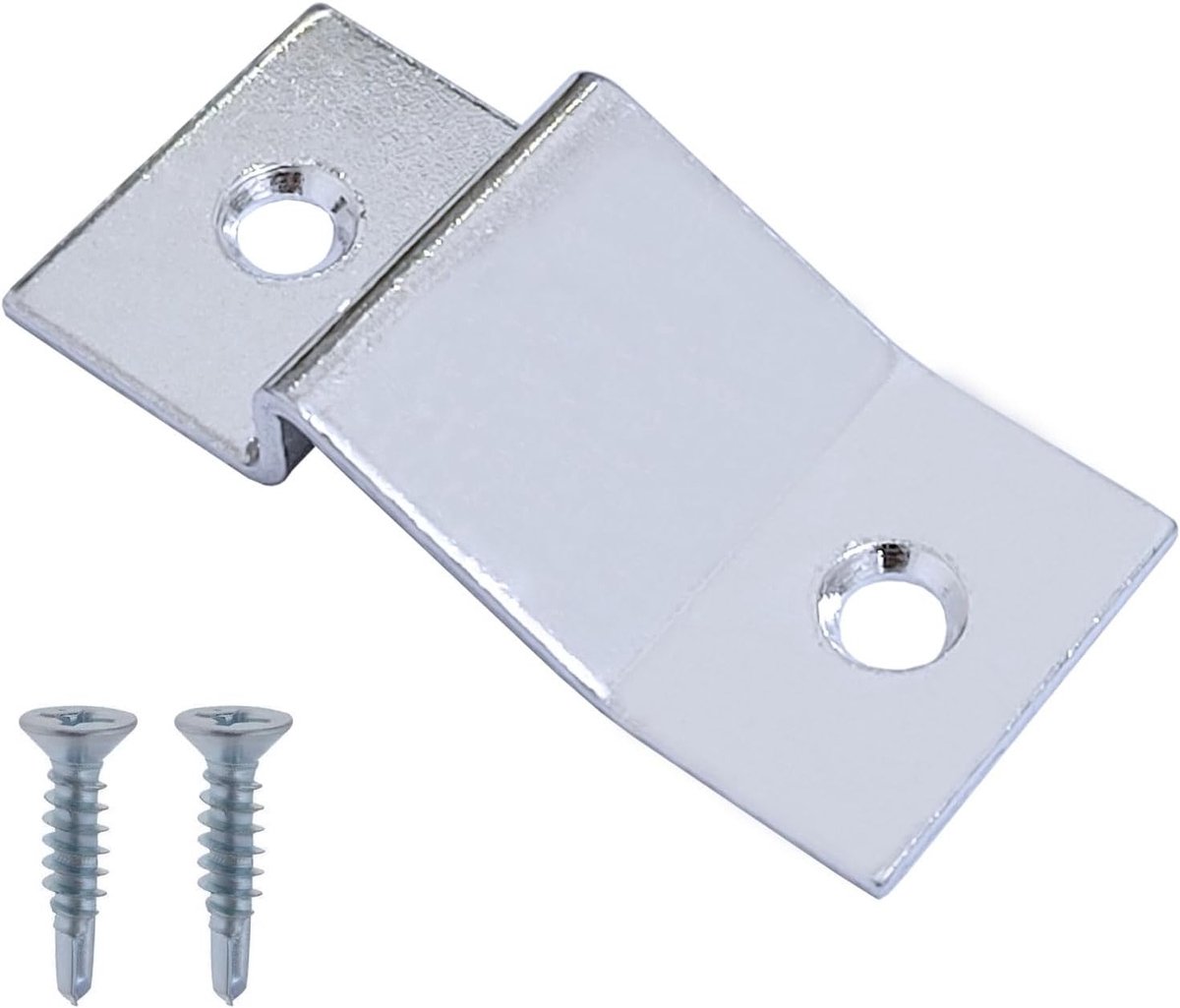 Car Door Stopper voor Festivalgebruik - Sliding Plate Geschikt voor Peugeot Boxer, Citroen Jumper en Fiat Ducato - Duurzaam en Betrouwbaar Accessoire