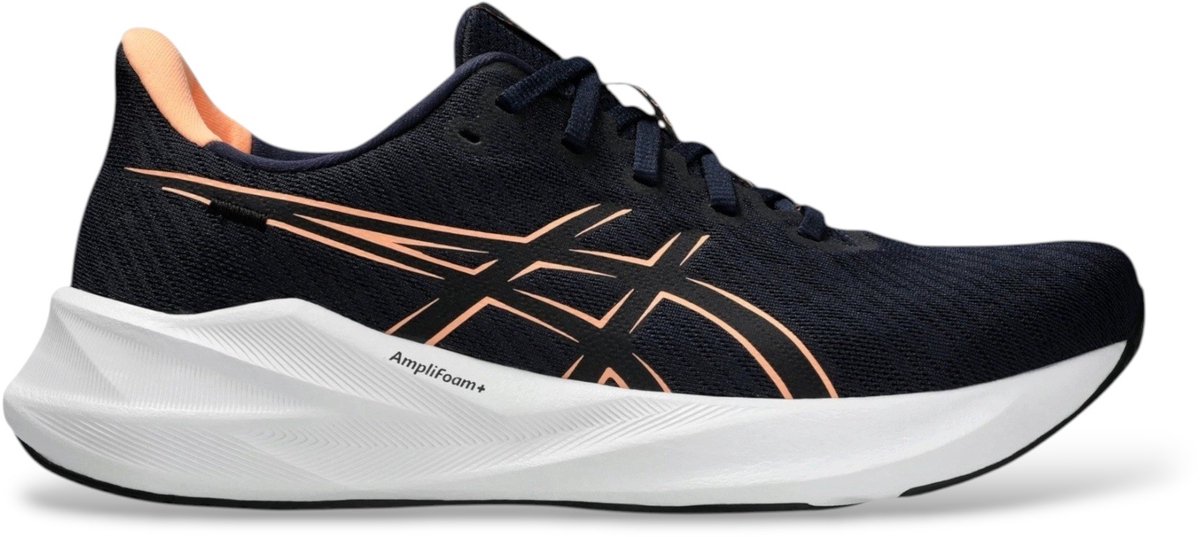 Asics Sneakers Versablast 4 Blauw