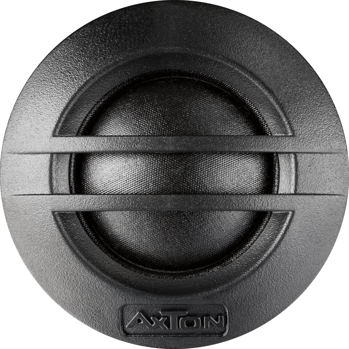 Axton ATCT25 - 25mm Tweeters