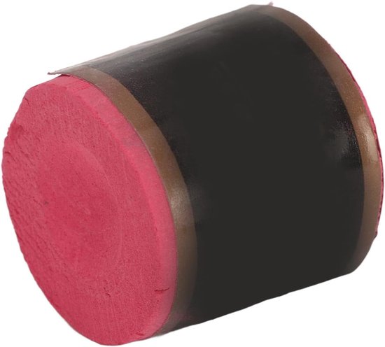 Biljartkrijt - Keukrijt - Nauwkeurige Slagen - Hoge Dichtheid - 1.0 inch - #3 — afbeelding 3