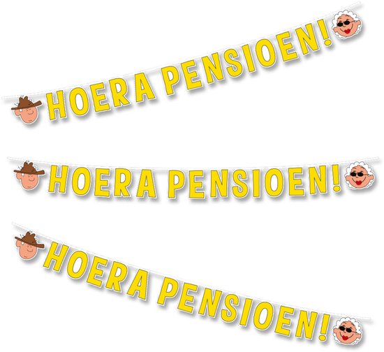 Foto: 