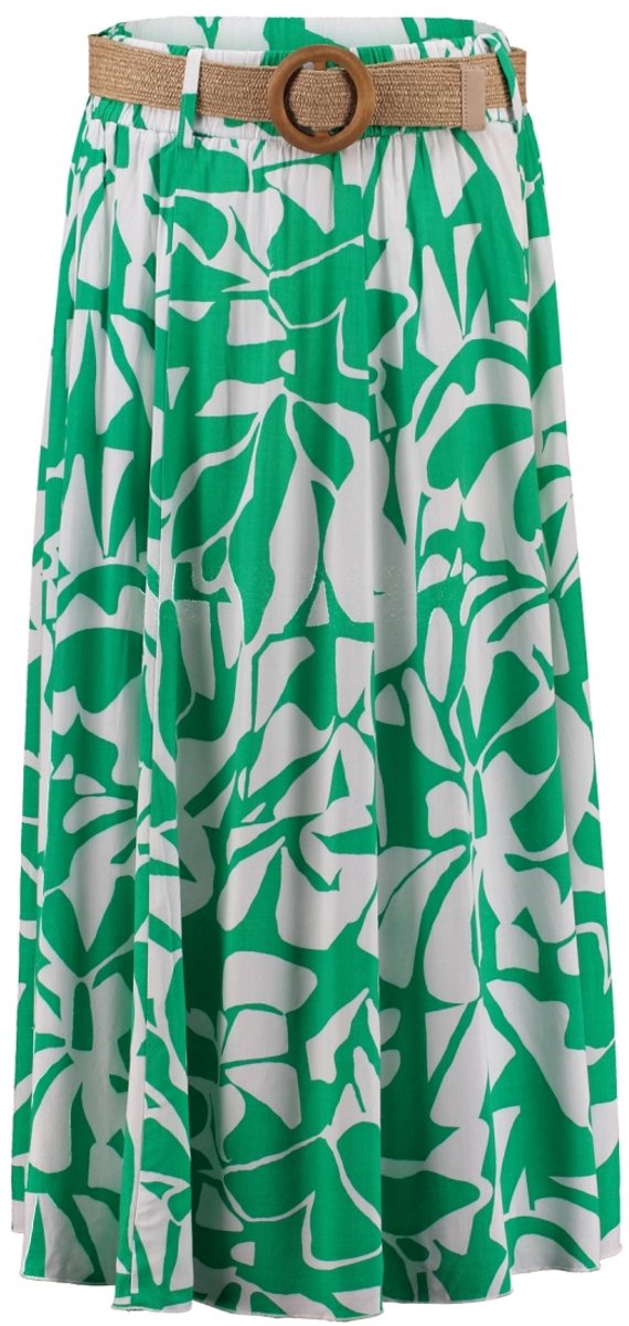 Zabaione - Dames Rok - S