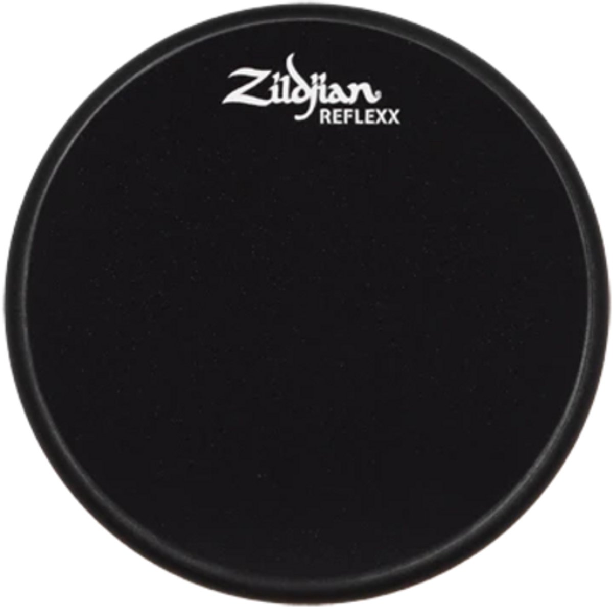 Zildjian Reflexx 10 Practice Pad