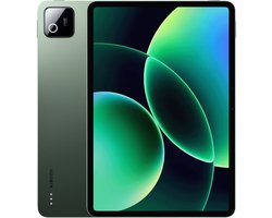 Xiaomi Pad 8 - 12GB/256GB - Wifi - Groen