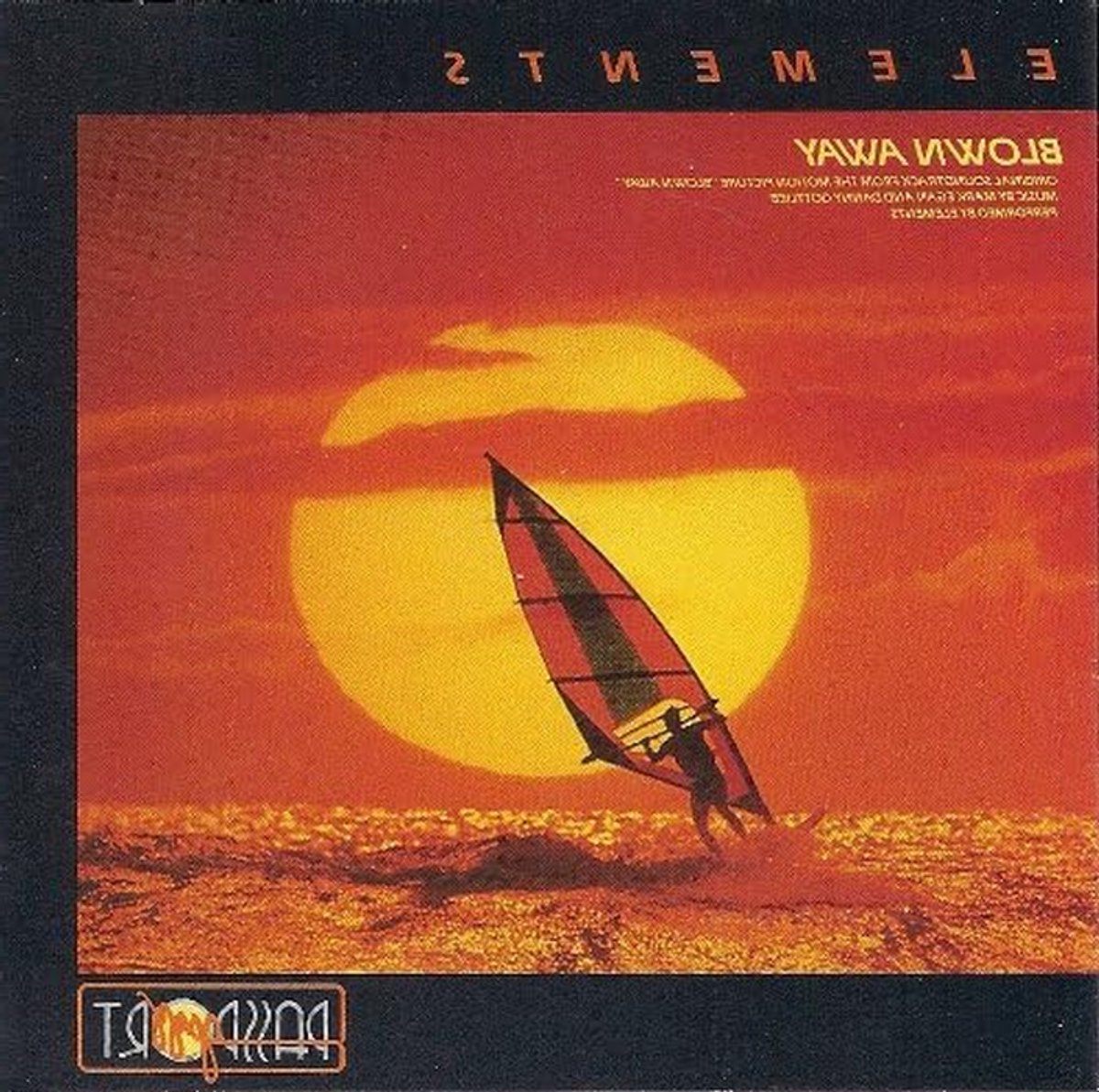 Muziek CD - Album Geluidsdrager - Muziek Luisteren - Eerste Uitgave - 12 cm - Niet gespecificeerd