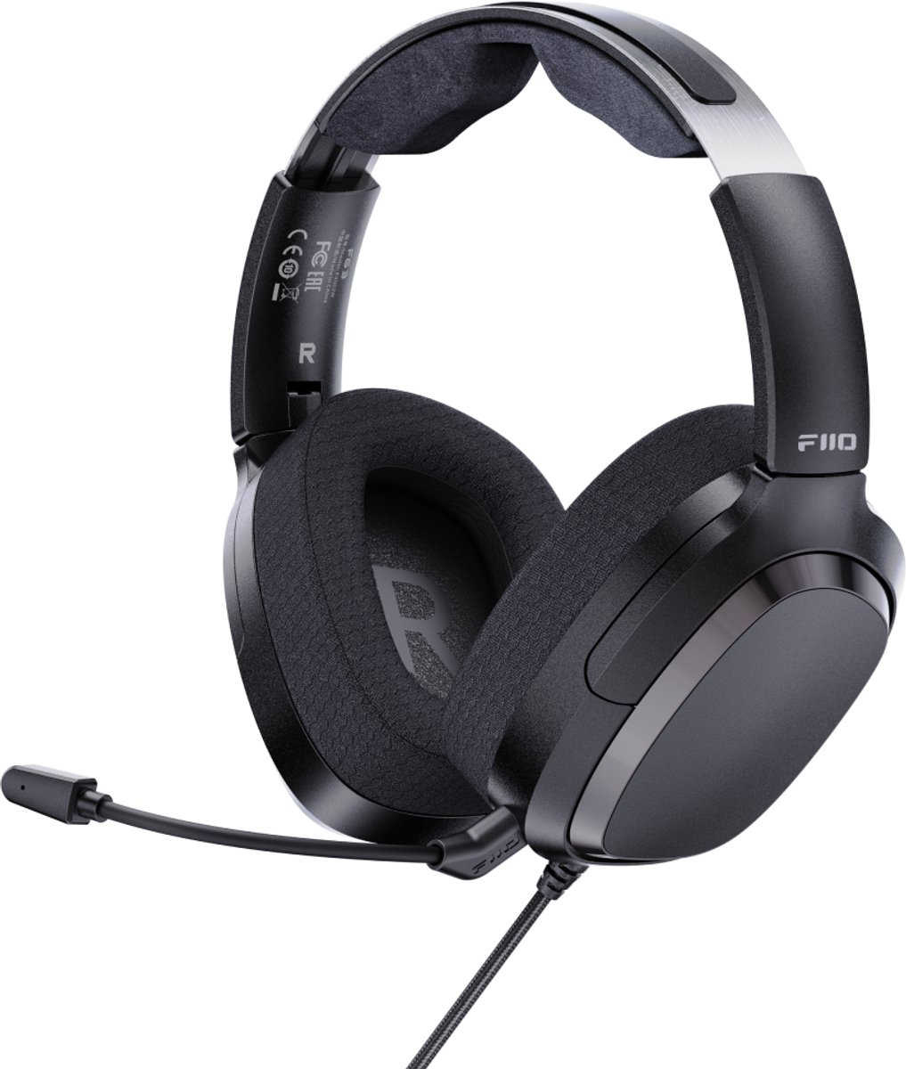 FIIO FG3