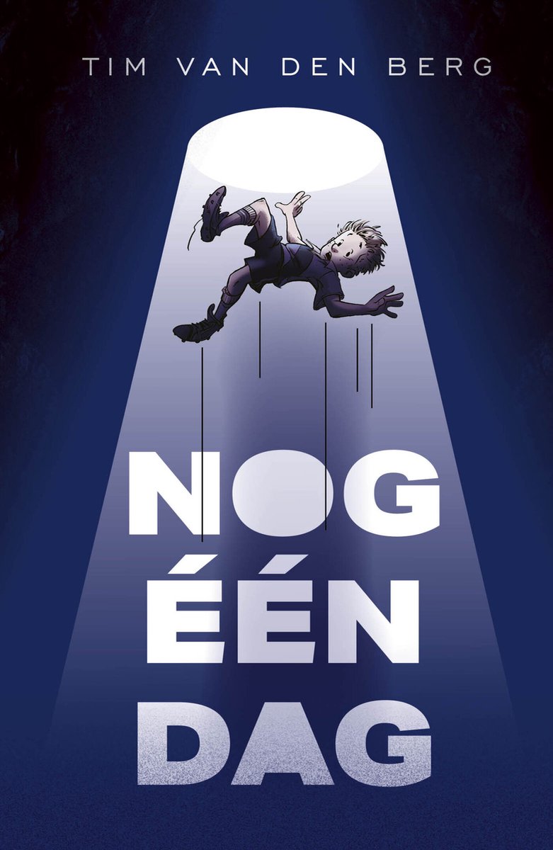 Nog één Dag
