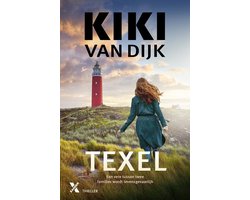 Texel