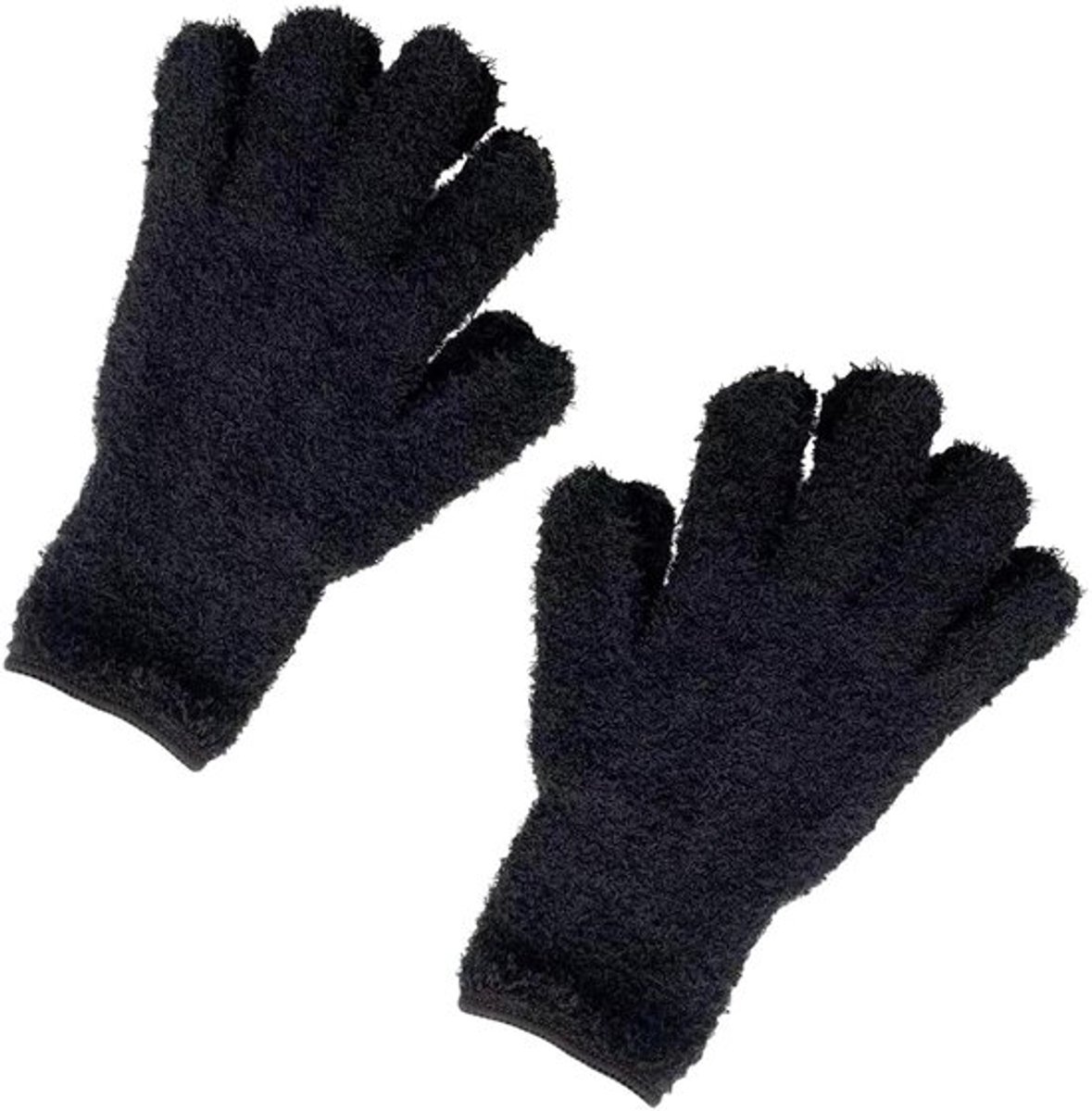 Onf3 - Microvezel autowashandje - Krasvrije
