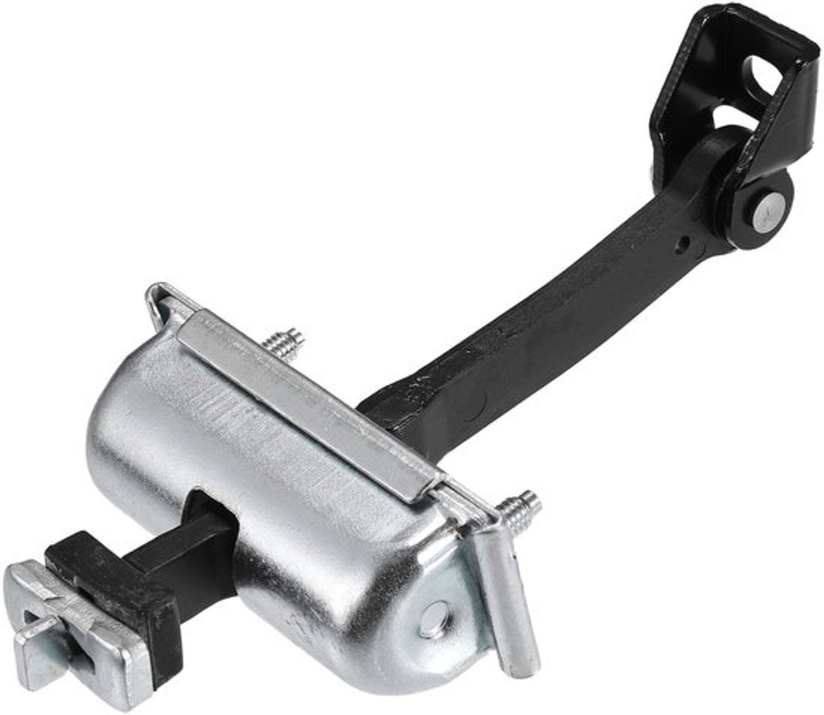 Dailygoods - Deur Check Strap Stopper - Veiligheidsband voor Ford