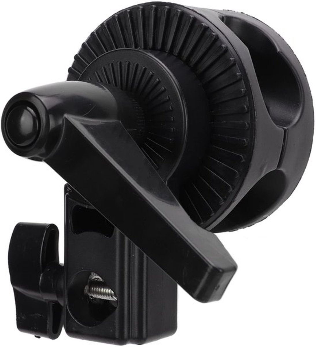 Store_7 - Grip Head Holder Beugel - Reflectorhouder Fotografie