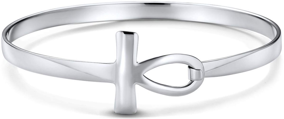 Bling Jewelry