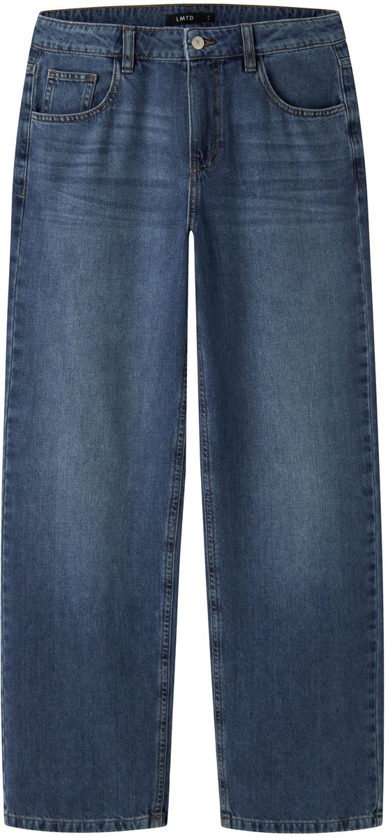 Name it Jeans Loose fit