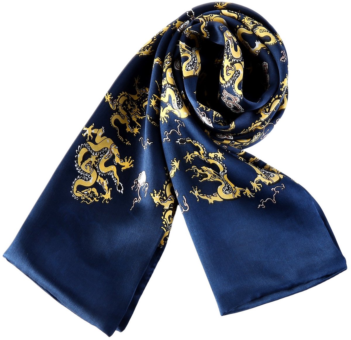 YangtzeStore